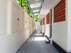 Solstay