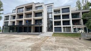 Julianna Apartman