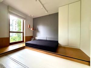 Apartament Bryza - ACCO RENT