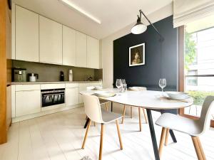 Apartament Bryza - ACCO RENT