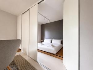 Apartament Bryza - ACCO RENT