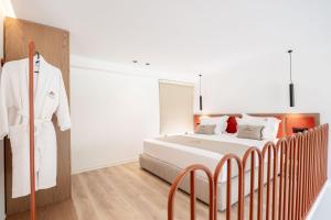 Maessa Suites