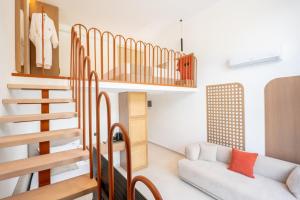 Maessa Suites