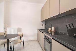 La casa di via Re Eraclio