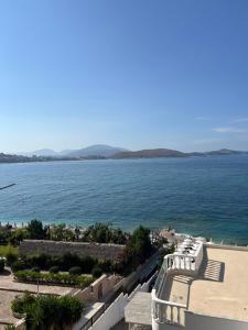 AMAZING VIEW