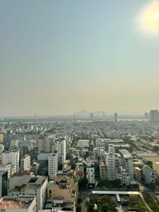 Panoma 2 Apartment Sun Da nang
