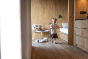 Eco by Nature - De Stilte -