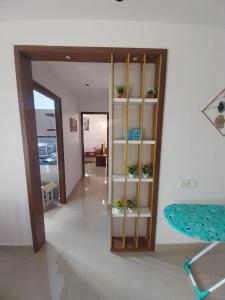 Guruvayur Heavens Homestay