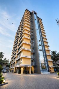 Guruvayur Heavens Homestay