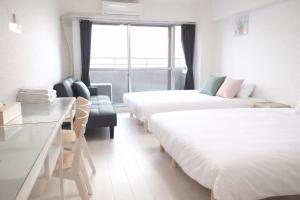 Tokyo KIKIL House