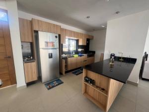 House available to spend the best moments