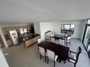 House available to spend the best moments