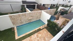 House available to spend the best moments