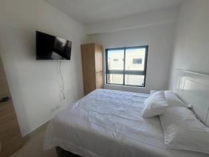 House available to spend the best moments