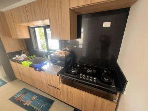 House available to spend the best moments