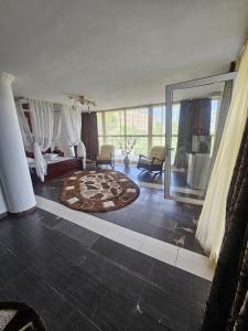 Complex Mamaia-Centru-ISTRIA