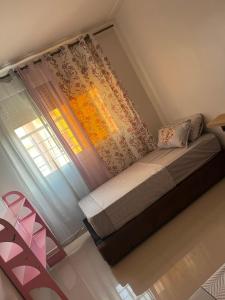 Appartement proche toutes commodités
