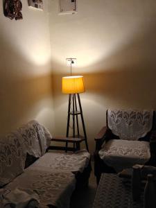 Sneh Villa Homestay