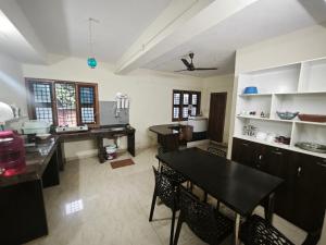 AL MANAL 103 STANDARD RETREAT 3 Bhk