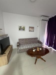 Casa sole