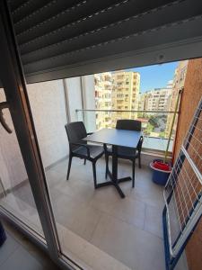 Casa sole