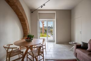 Casale Michele Limone