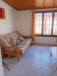 Casa BL