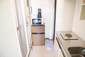 Joynas Ise Vacation STAY 31272