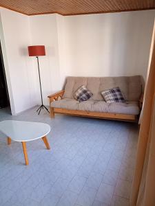 Casa BL