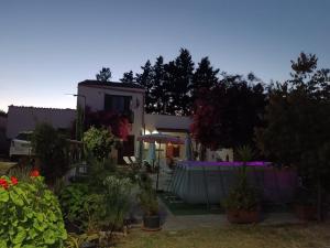 B&B Baglio Ferlito