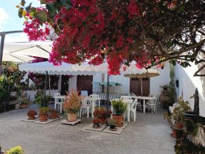 B&B Baglio Ferlito