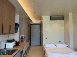 Henri Apartment shengjin