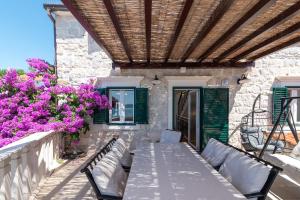 Villa Prima