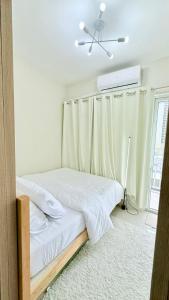 Casa Amarah at Breeze Residences Pasay
