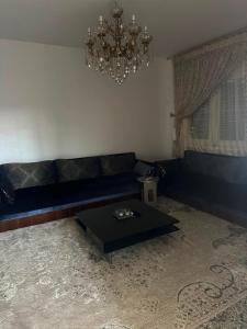 Villa sucrafor