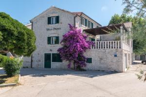 Villa Prima