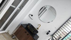 I Livo Home Staying, Luxury 3BHK Apartment
