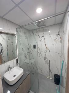 Eminence suites