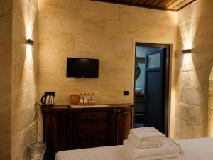 VINEV Cappadocia