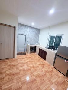 PATTARAWAN House