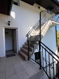 Villa Marić i Sin