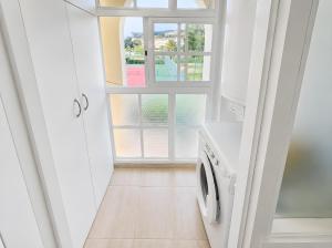 Apartamento La Toja