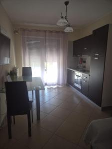 Le Dune per 4 - Appartamento familiare al mare