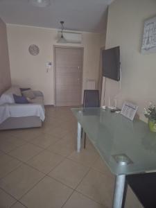 Le Dune per 4 - Appartamento familiare al mare