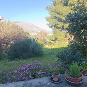 B&B Baglio Ferlito