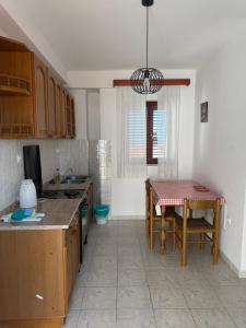 Villa Danica
