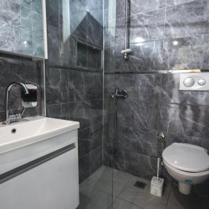 Dalyan Villa Nike-1