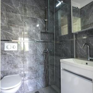 Dalyan Villa Nike-1