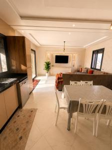 Villa Andalosy - Private Pool & Sauna