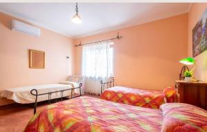 ROOMS IN SARDINIA RELAX, La casa delle fate